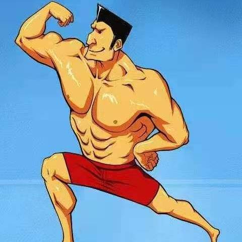 持久训练指导