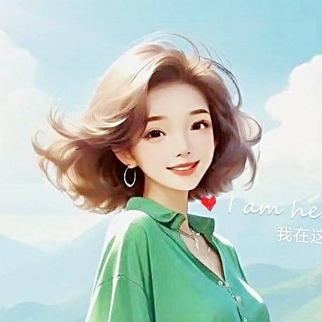 墨上幽兰