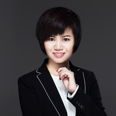 王晓芳