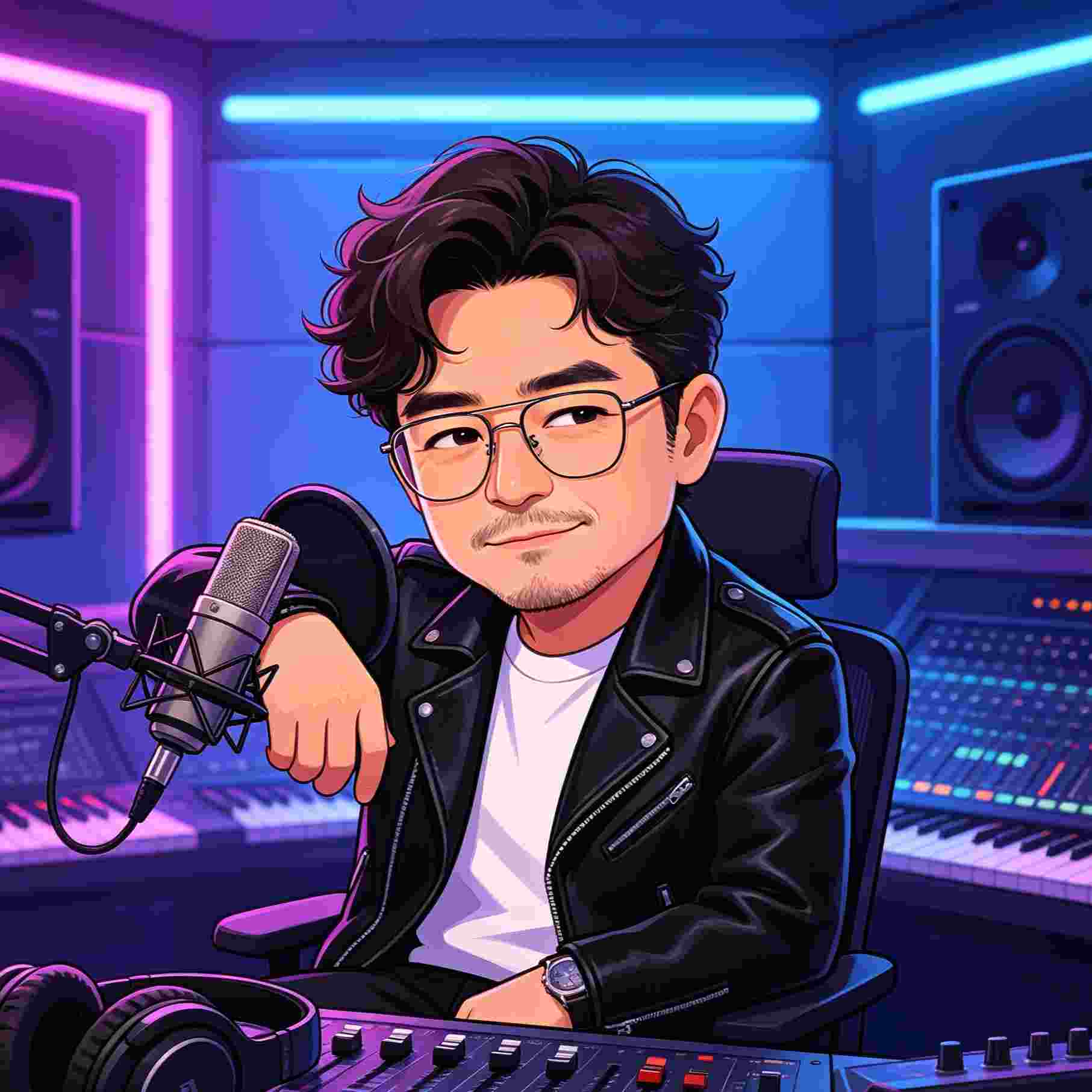 老登本登