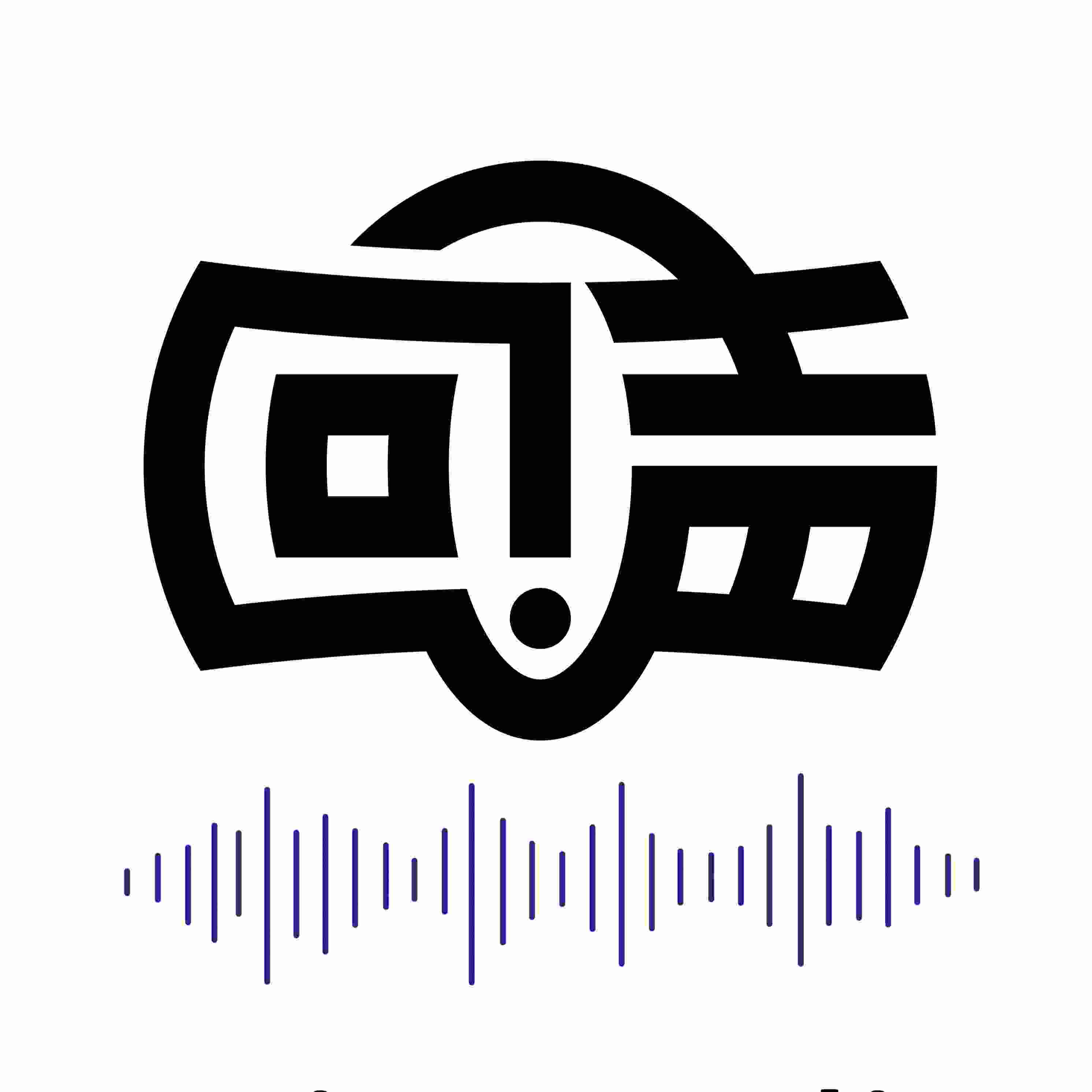 回声文化传播