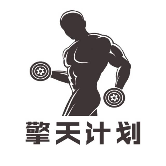 擎天计划
