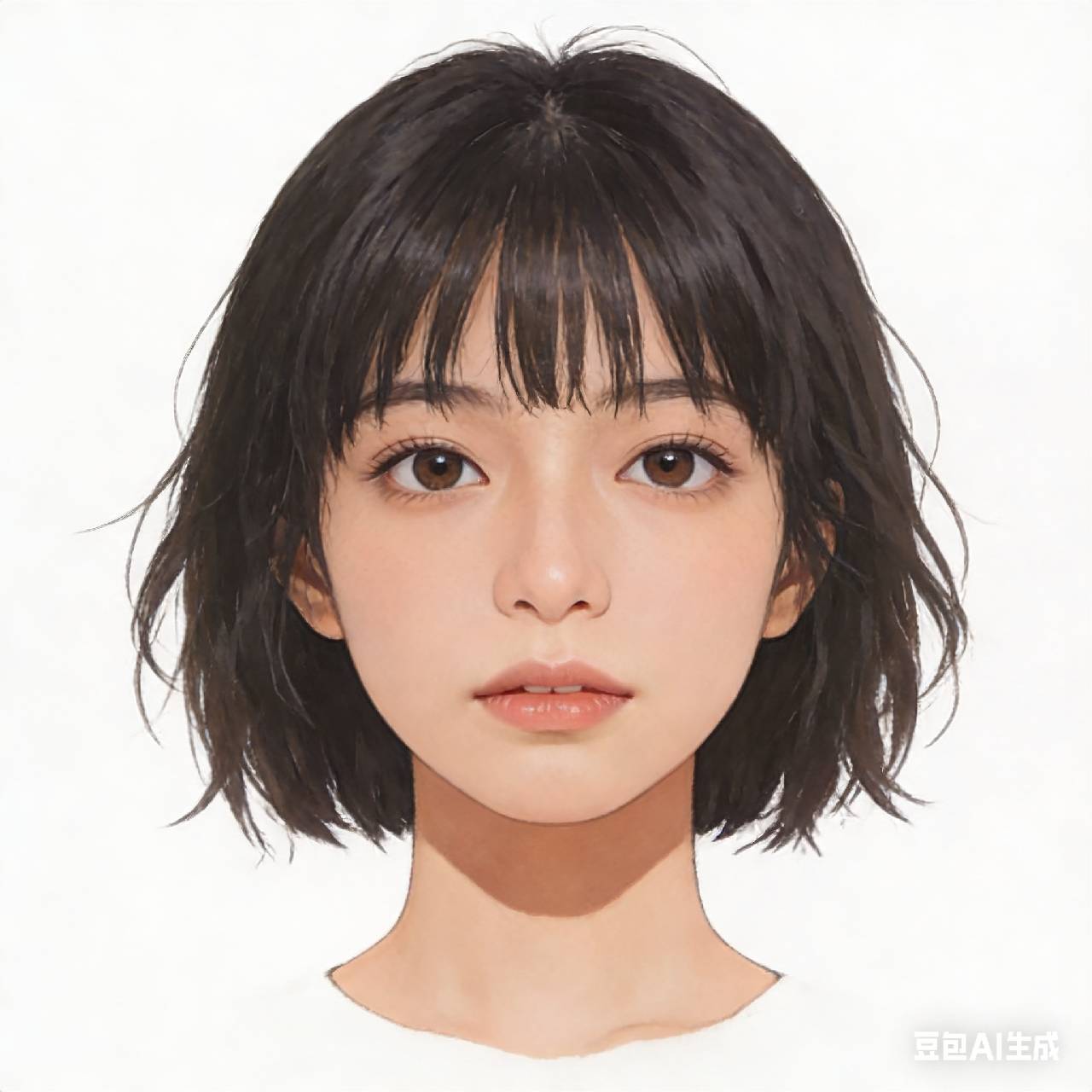 清雅11