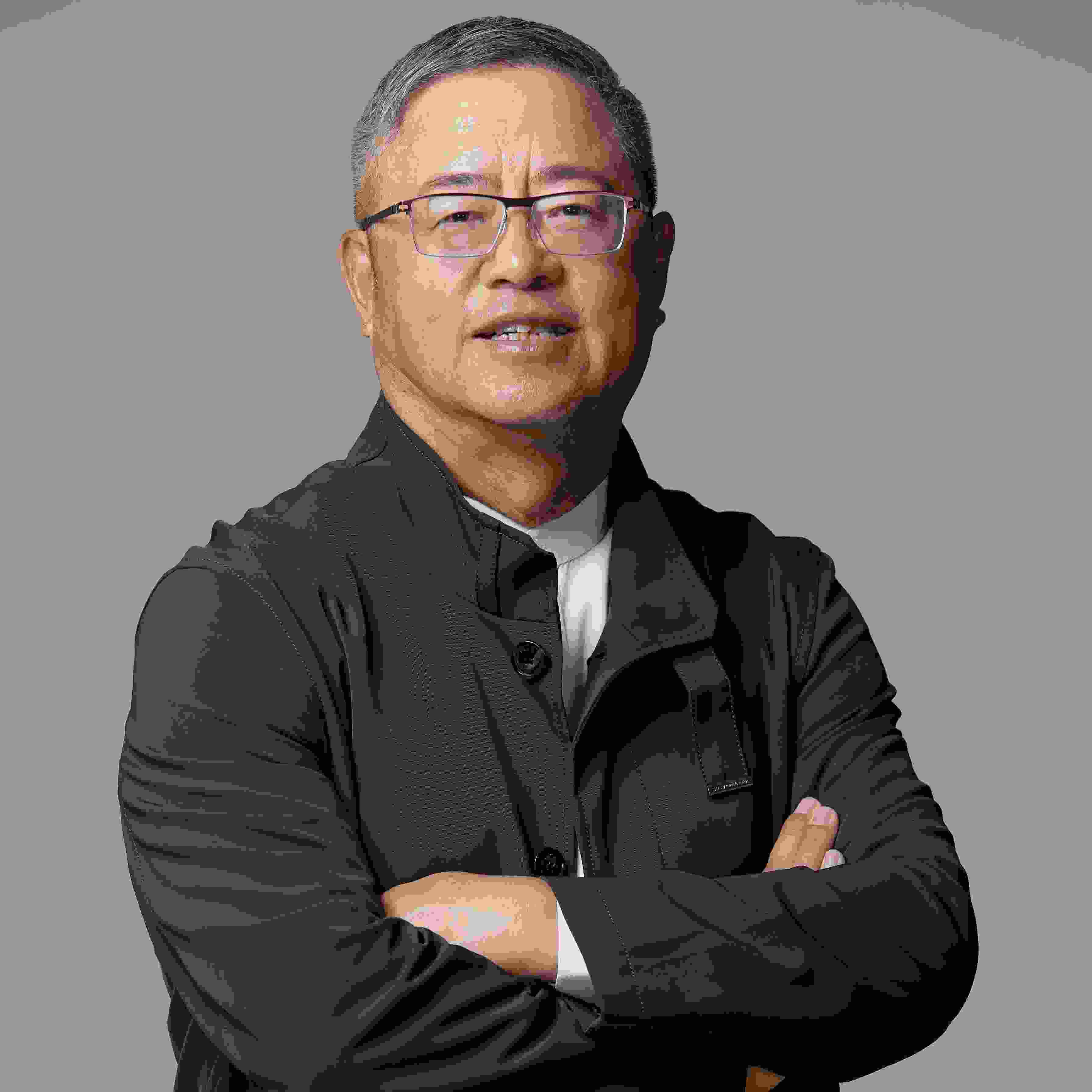 智纲智库