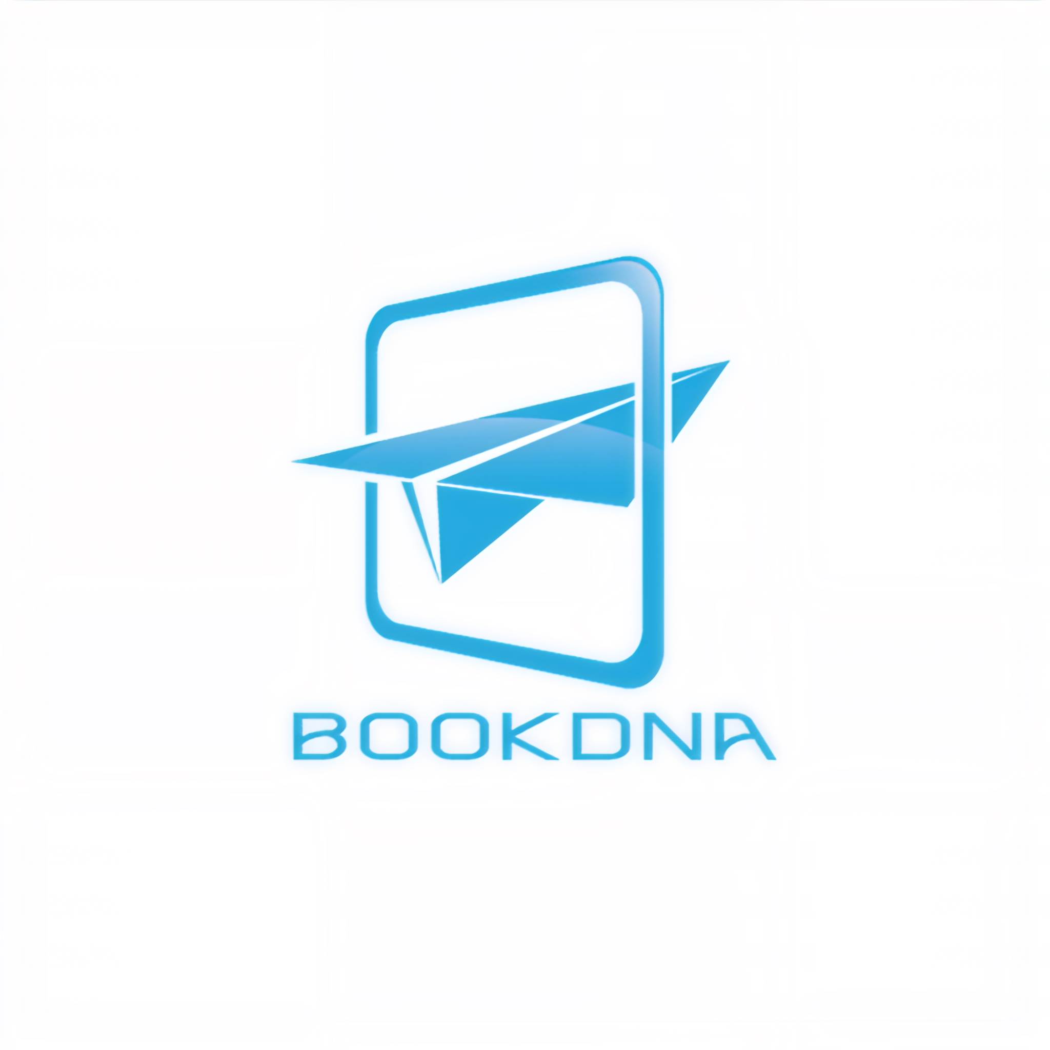 BookDNA