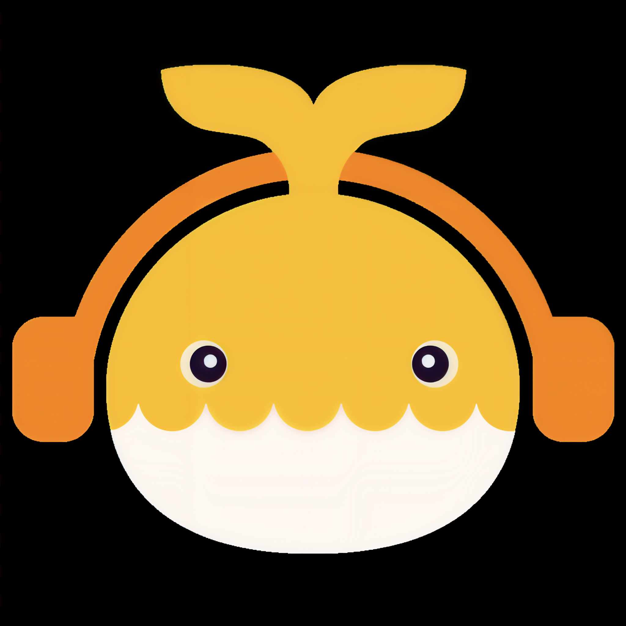 北冥有声