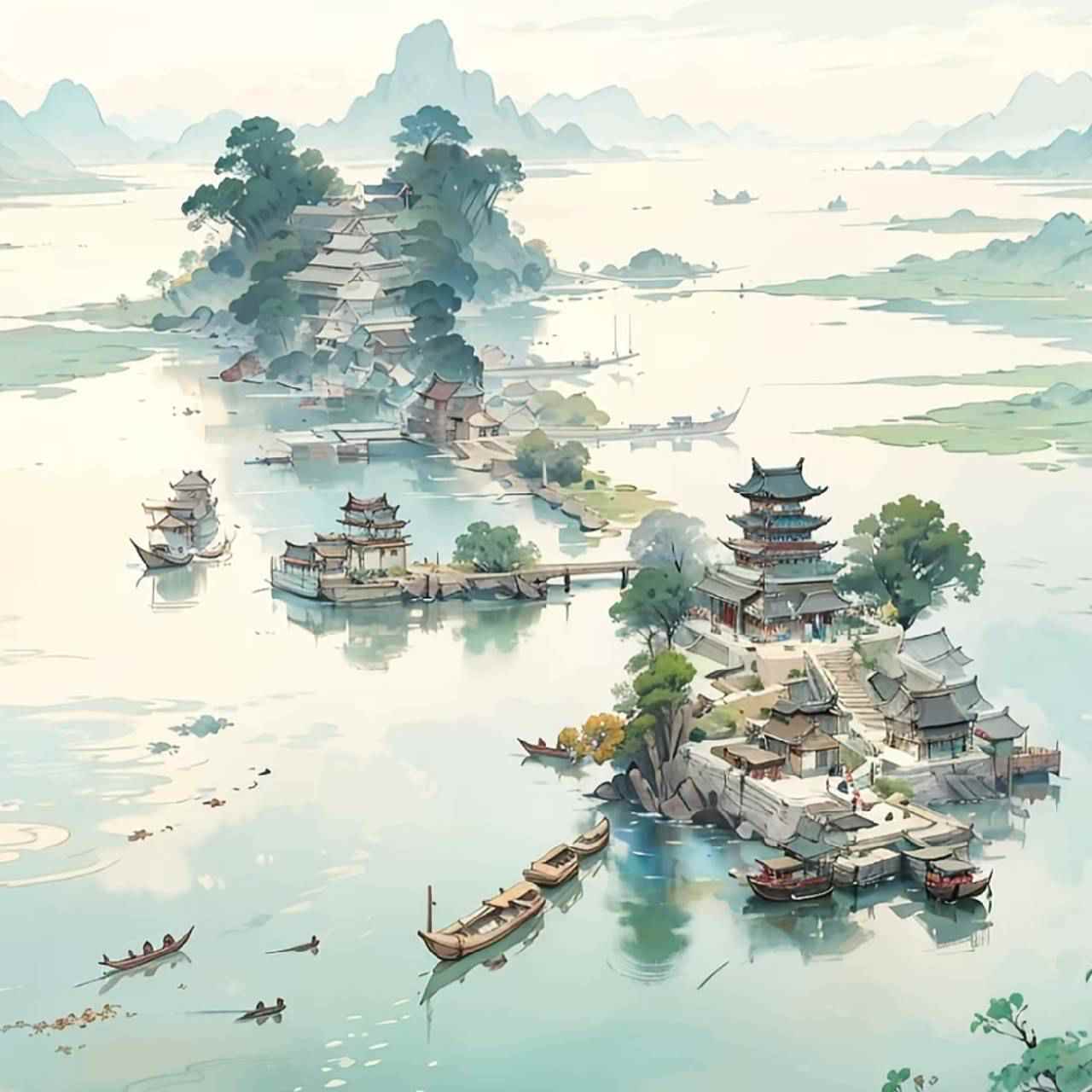 慧崧