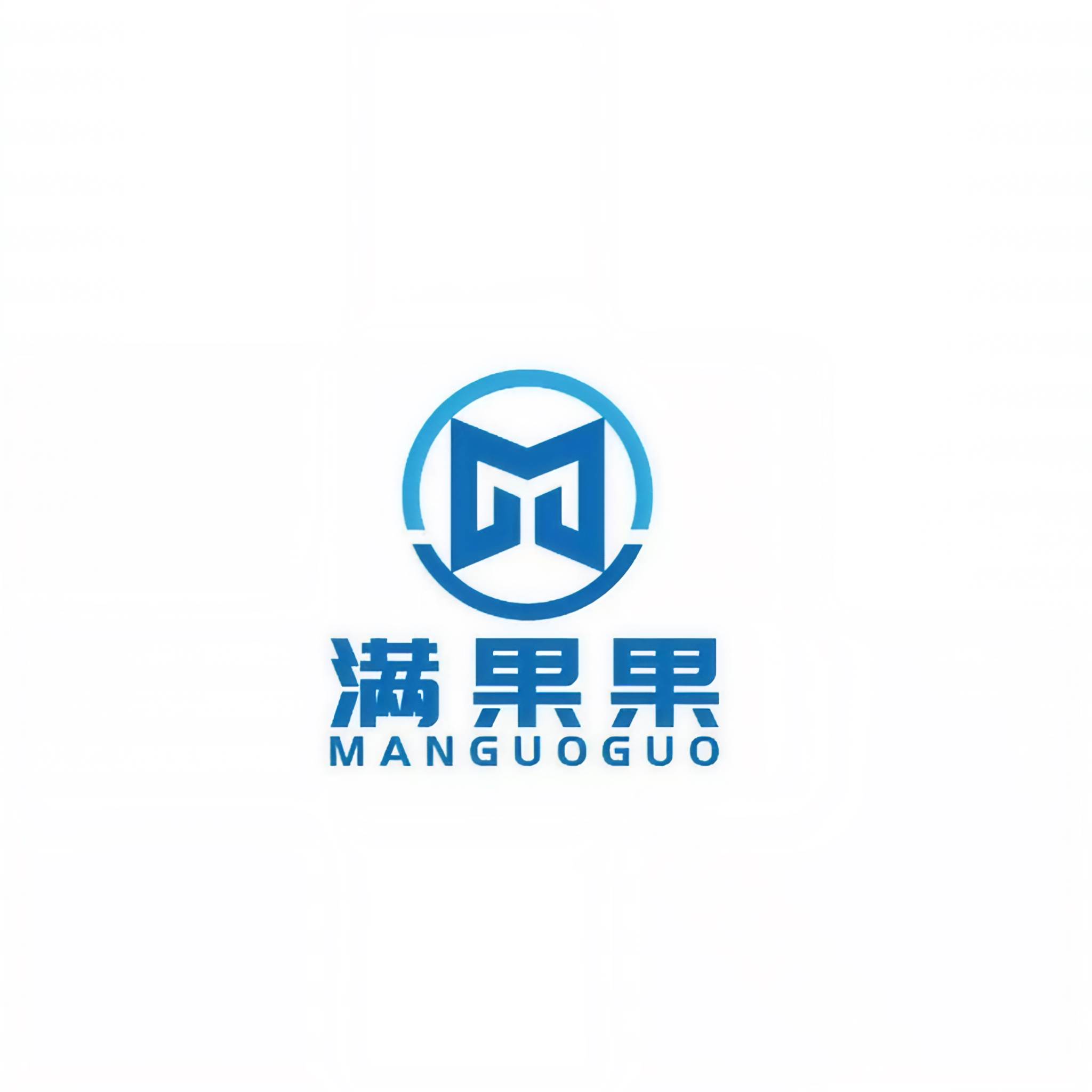满果果故事电台