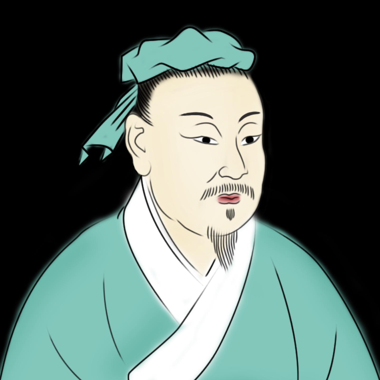 伏方醫匠