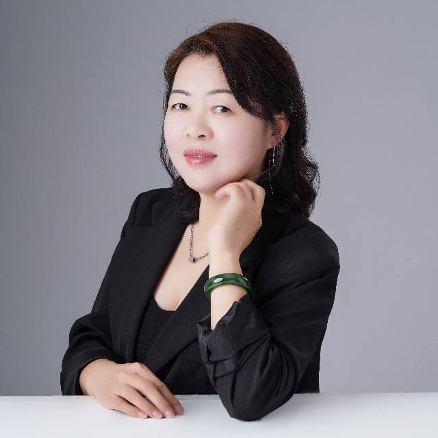 凤凰心院侯老师