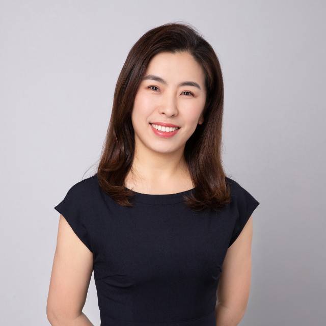 MIYA老师