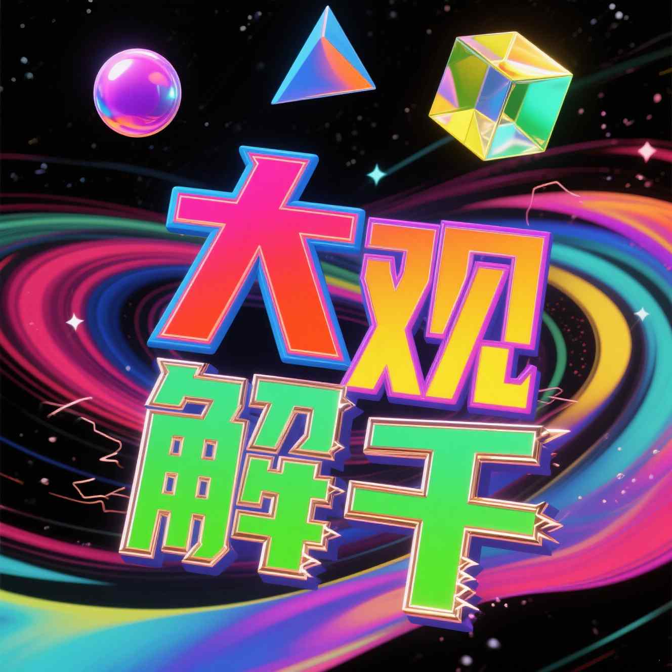 梓辰