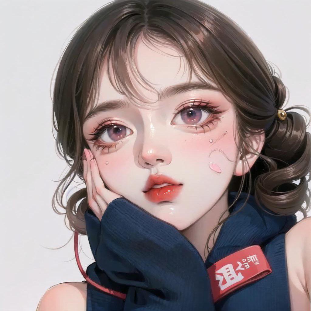 达末利