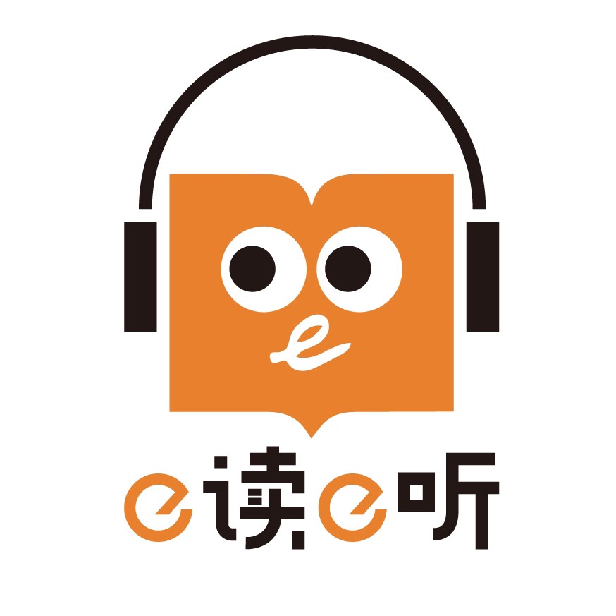 中外文学经典名著