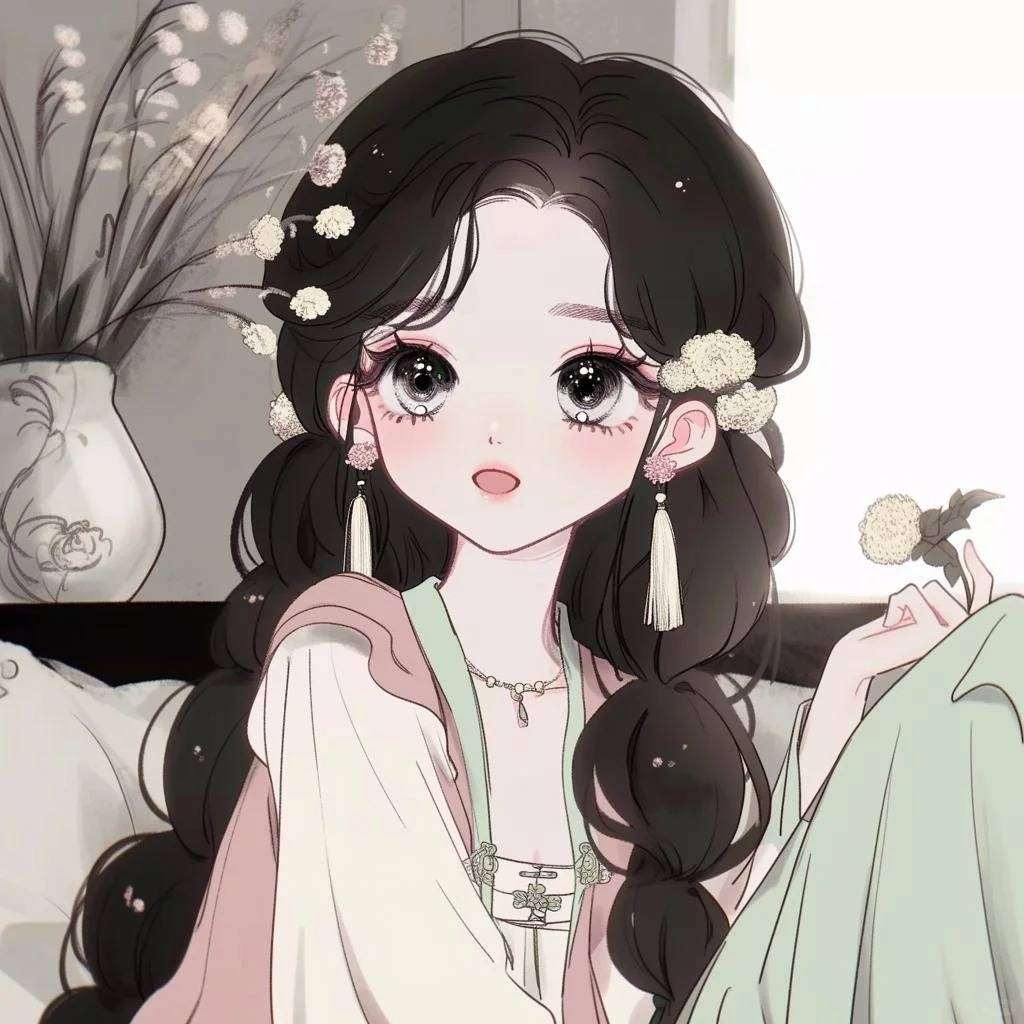 一与卿卿