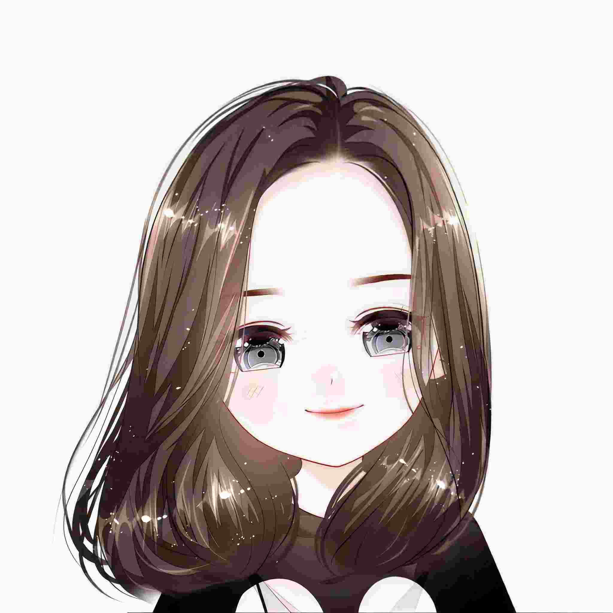 依然清晚