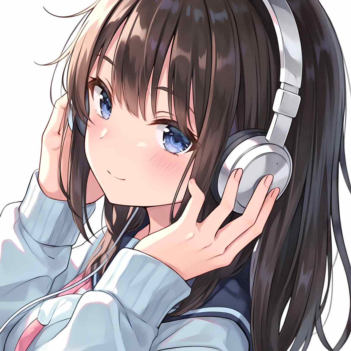 富卓