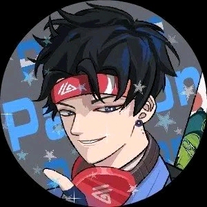黑手音频