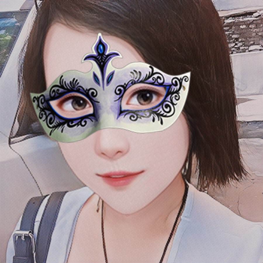 又见飞儿
