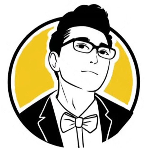 1号麦克