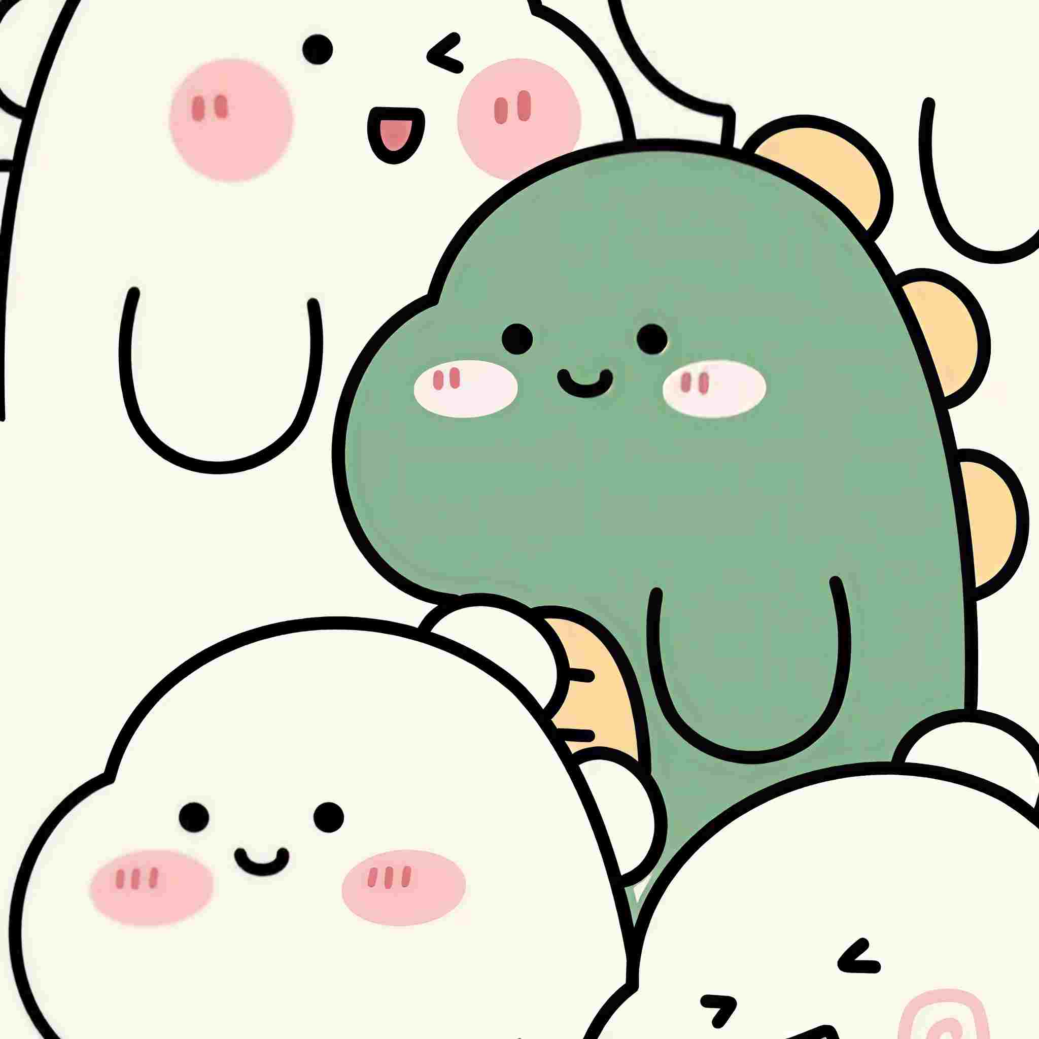 四喜丸子