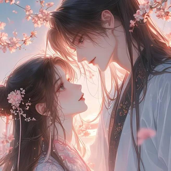 沐颜有声