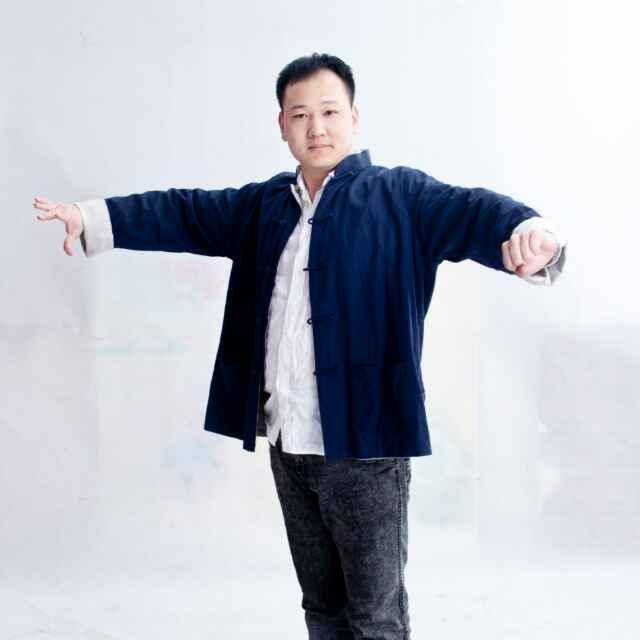明杨说历史