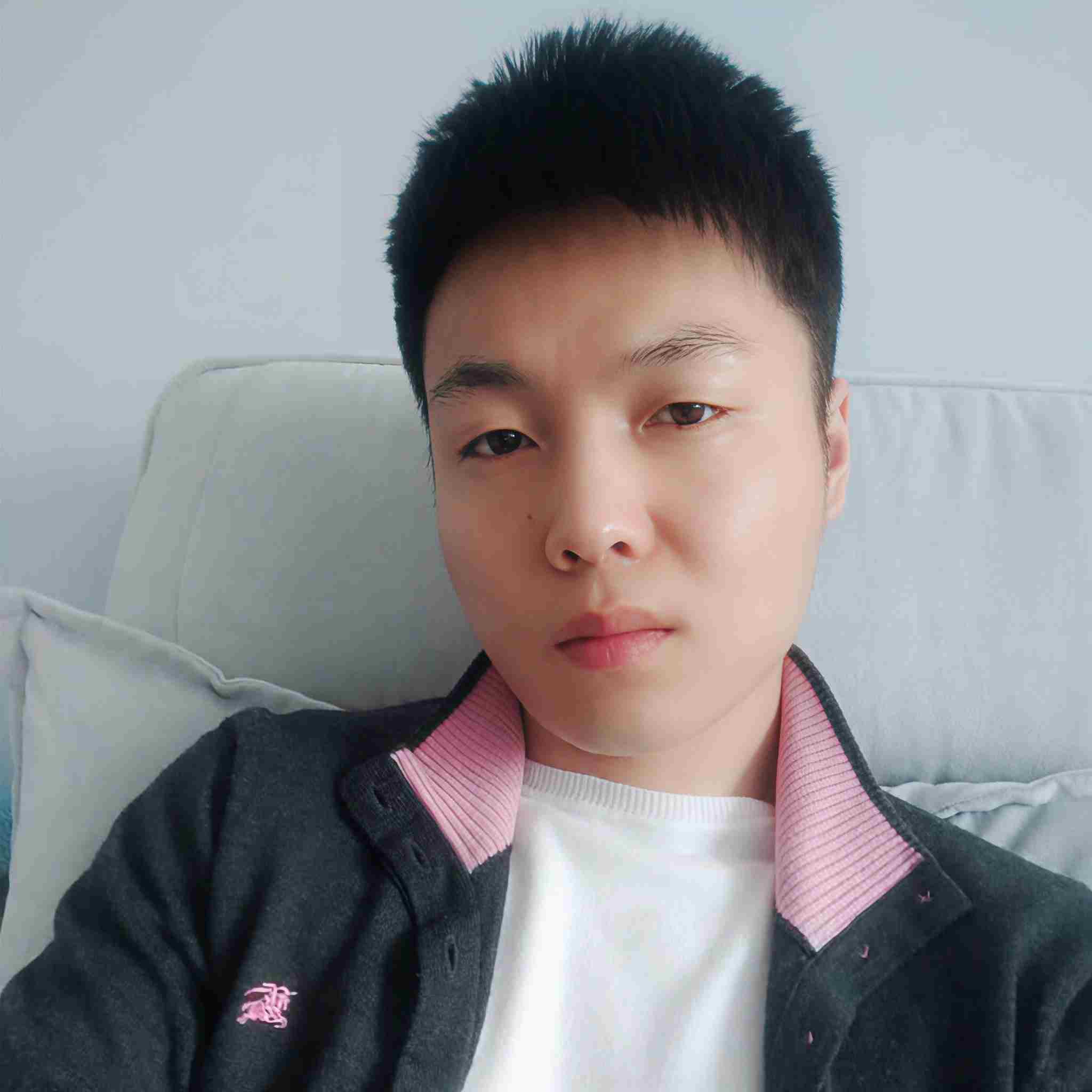 南枫有声