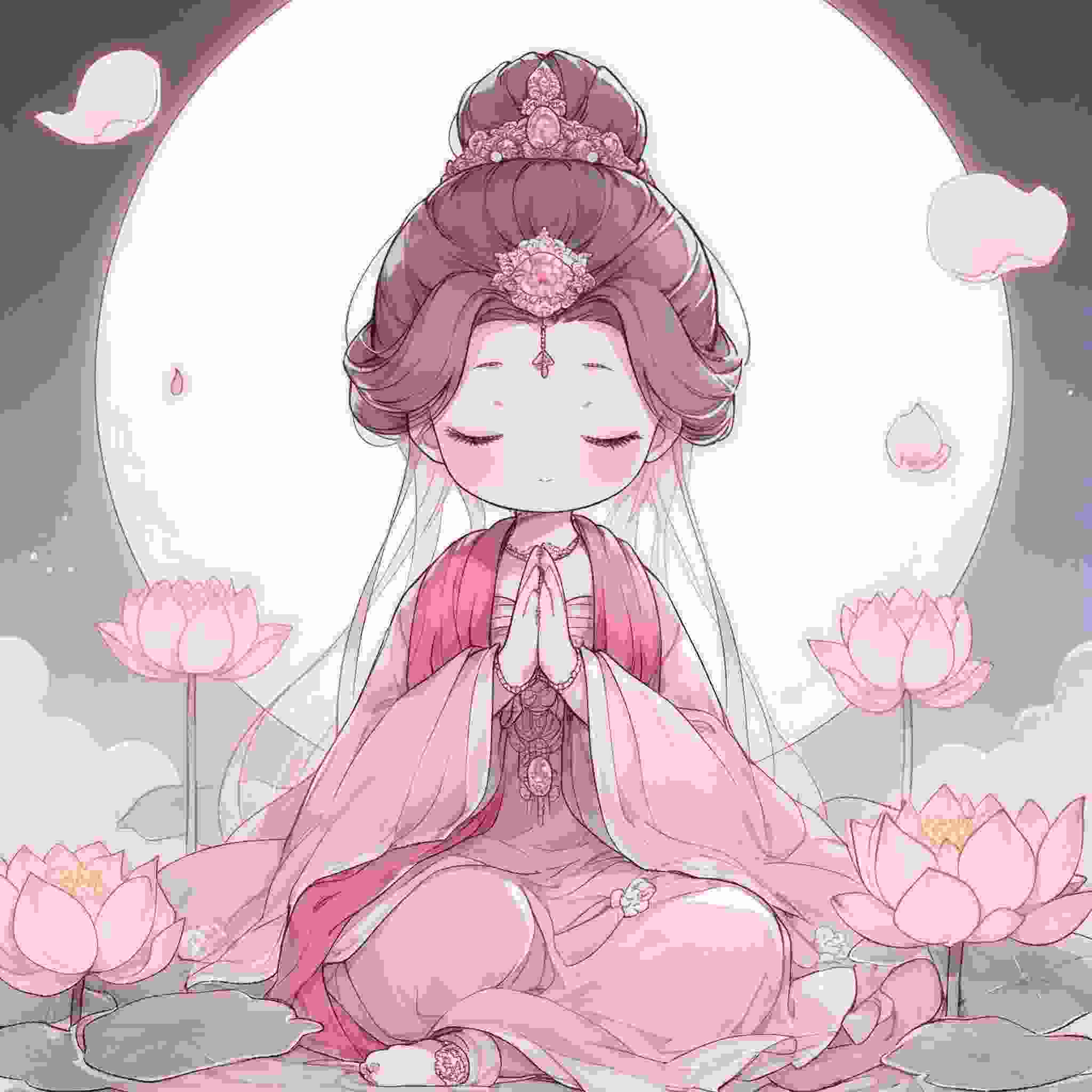 木理理