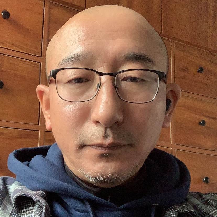 会觉