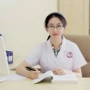 营养师棠娜