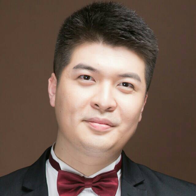 以诺说历史