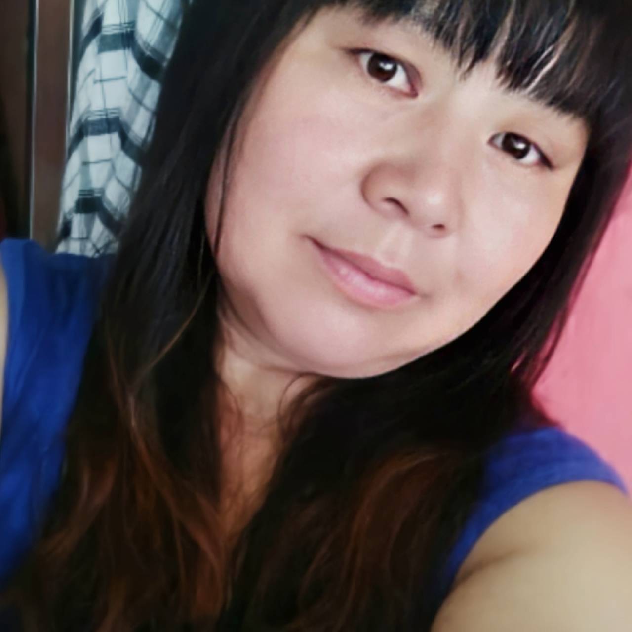 青儿悬疑剧场