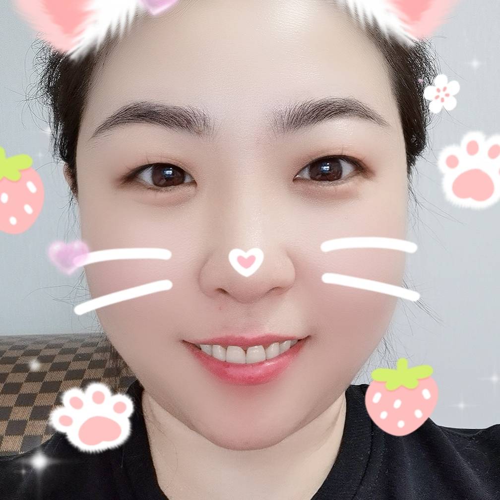 福慧蕾蕾