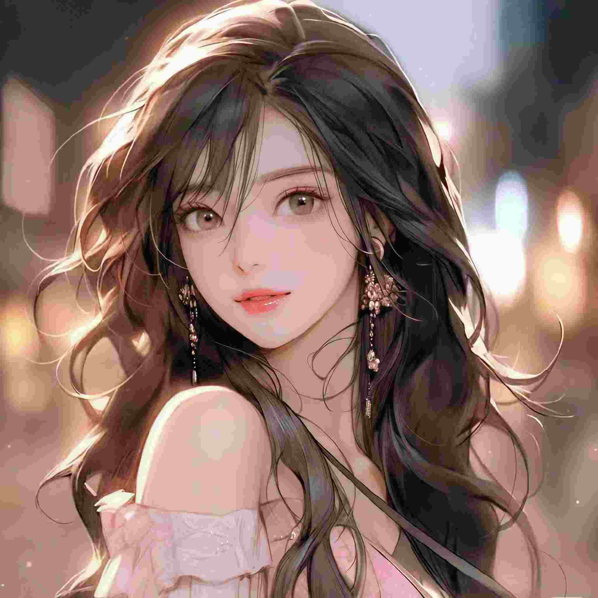 糯米云