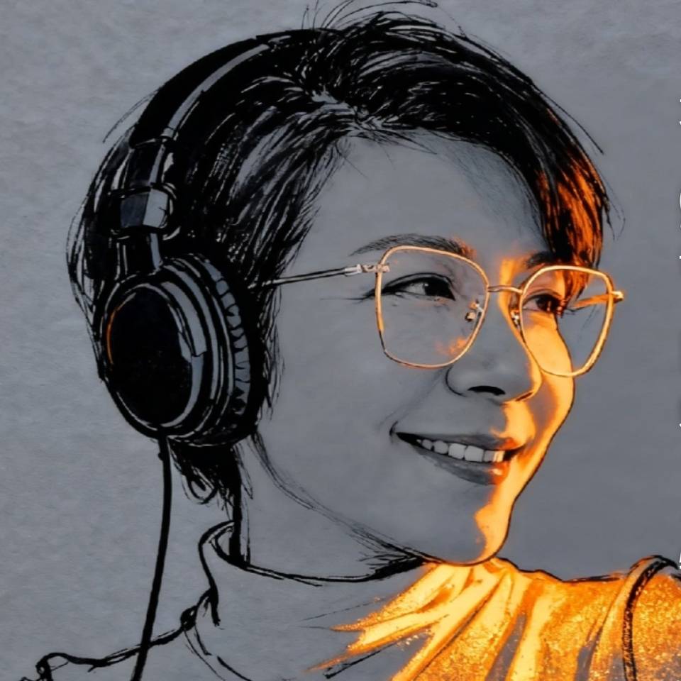 快乐鱼读书