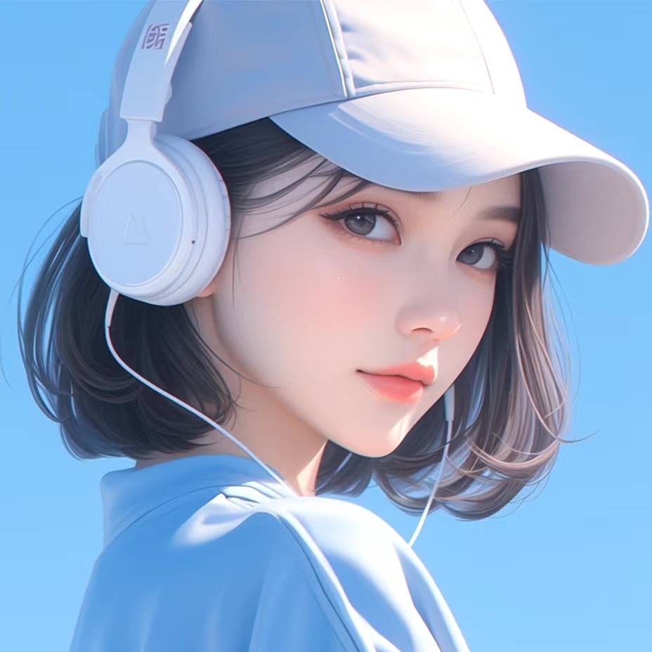 三月如沐