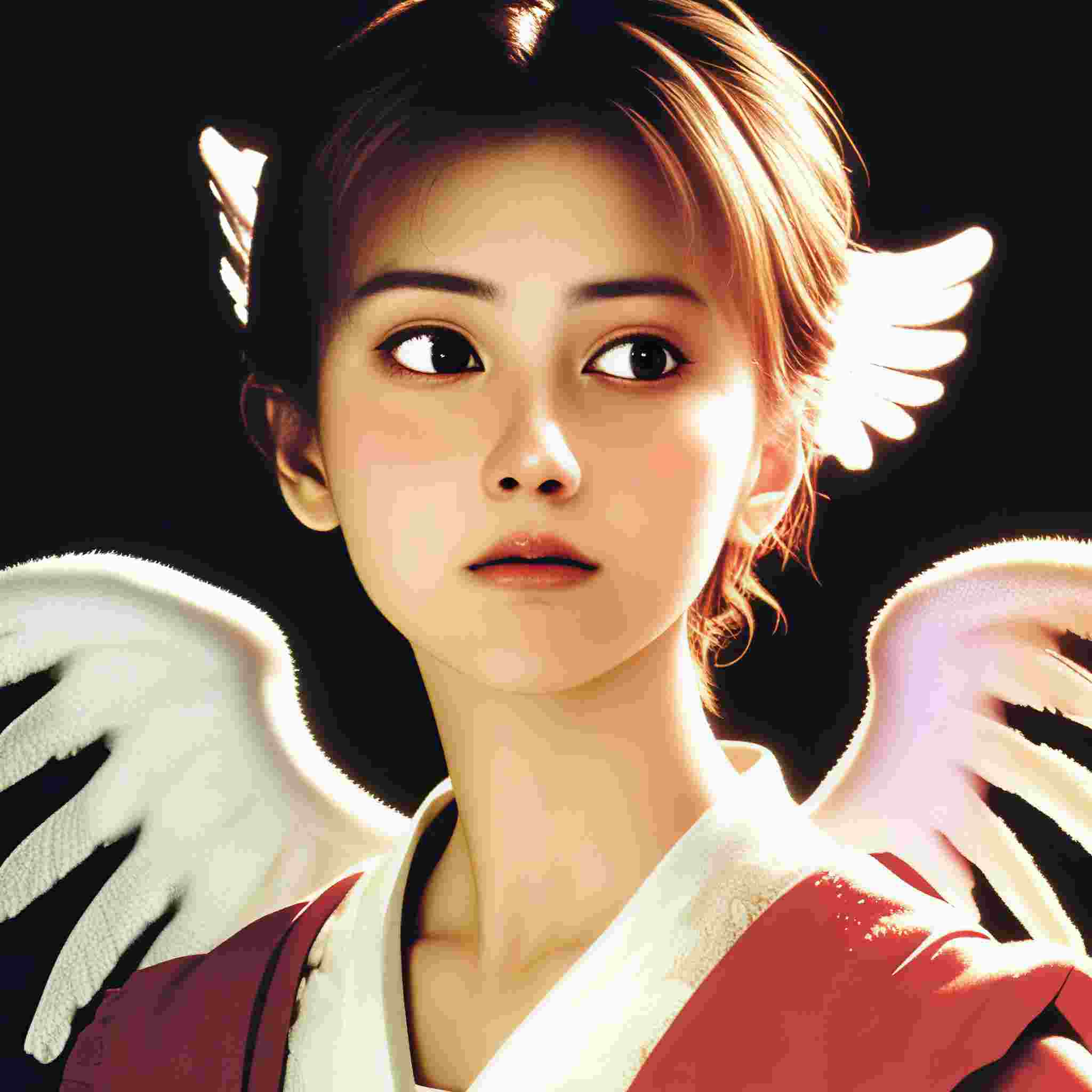 天青
