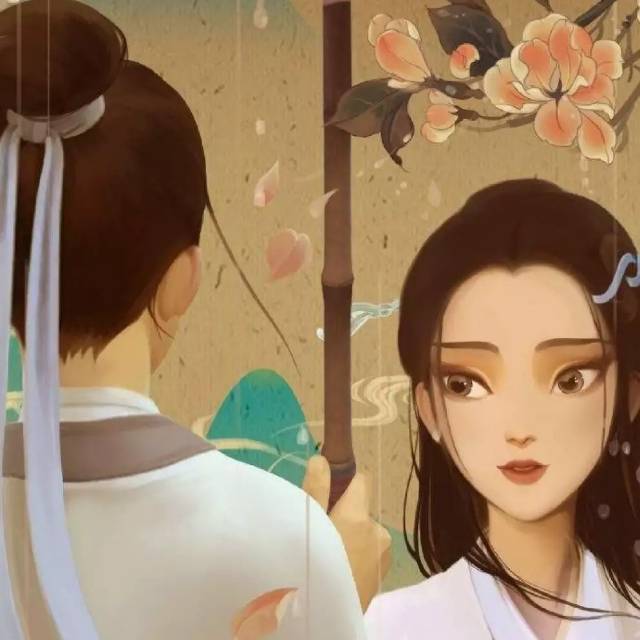 凝霖