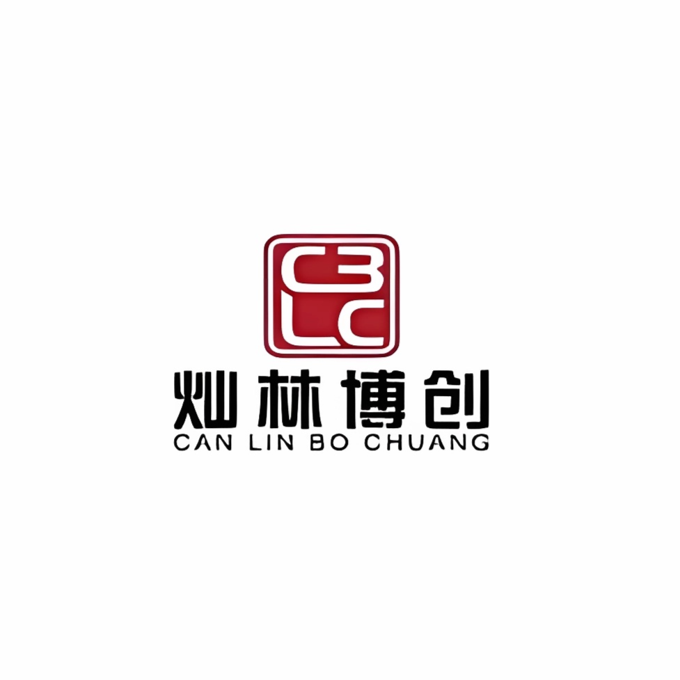 灿林有声