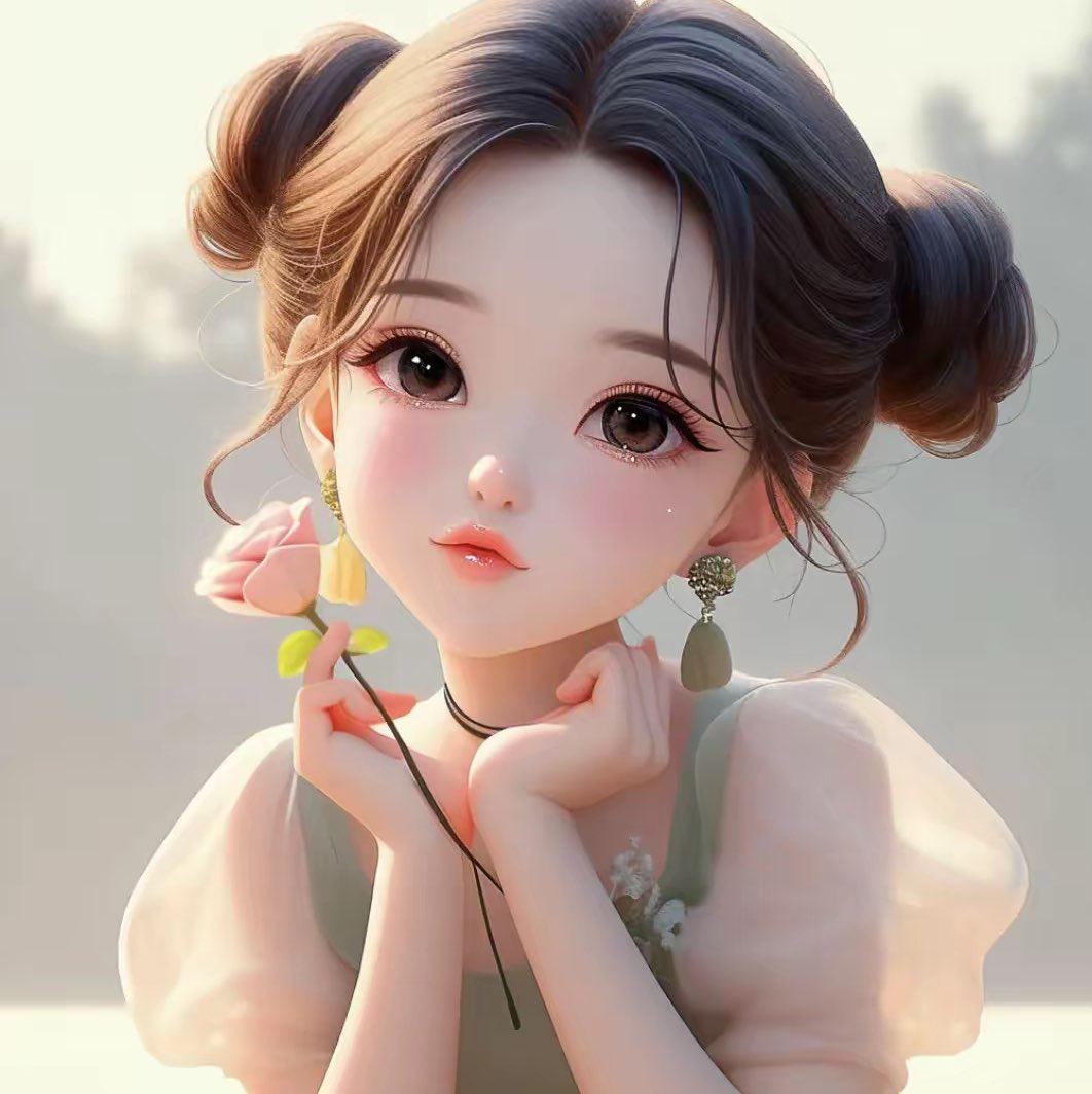 紫灵姊姊