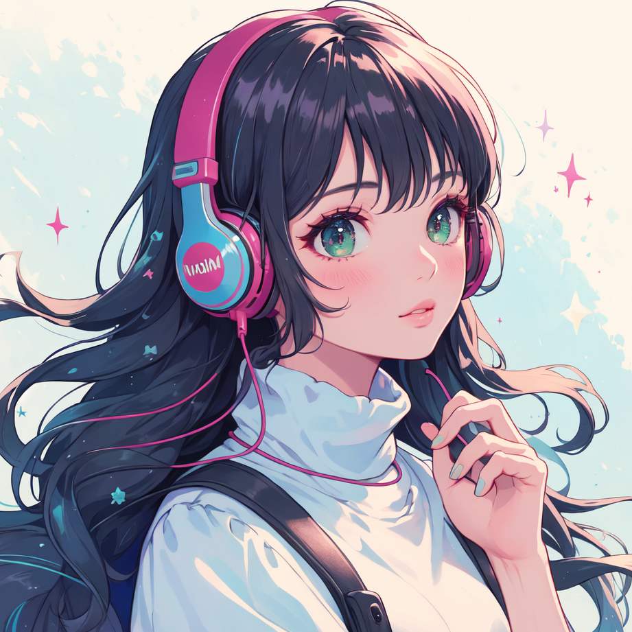 壹心说