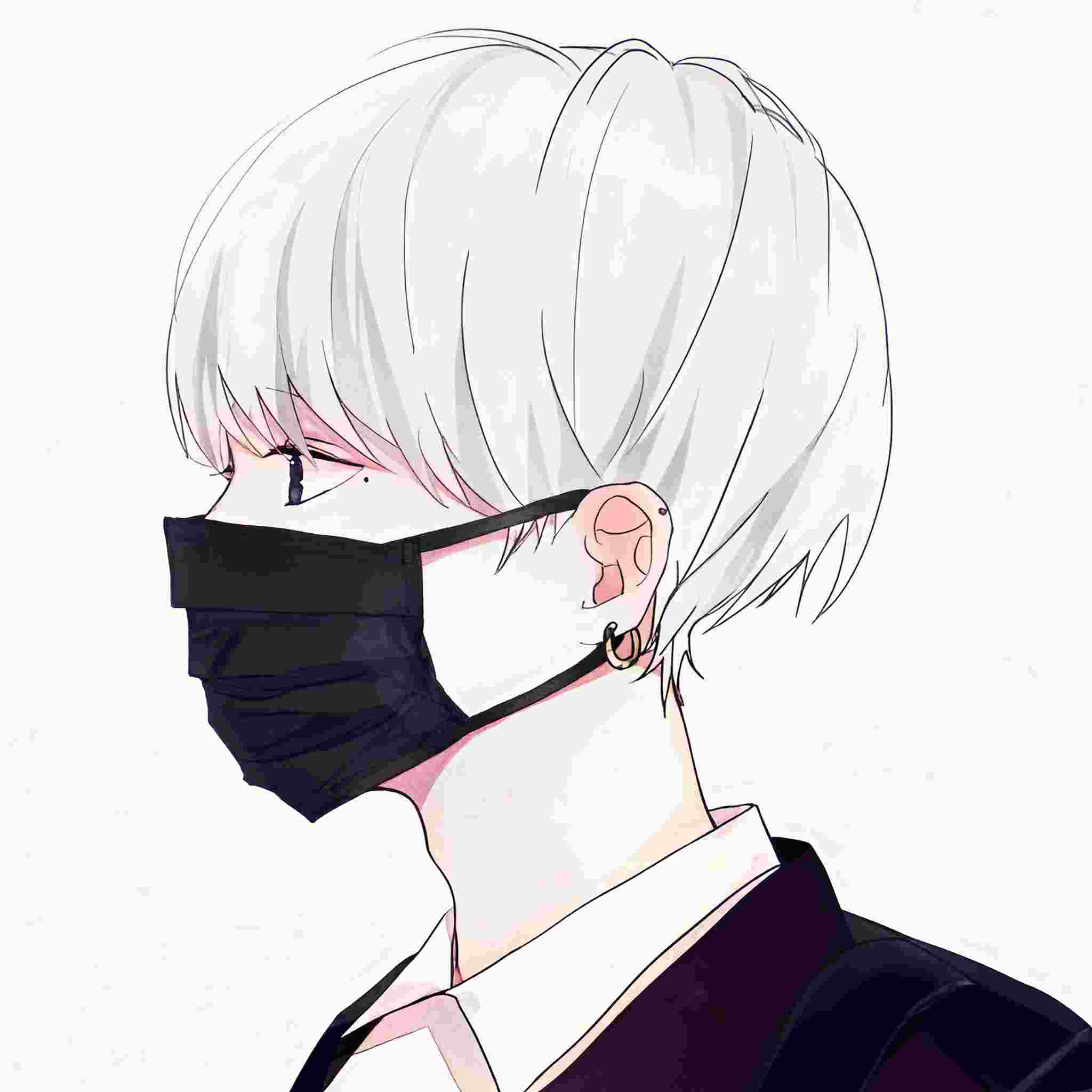 上班儿迟到