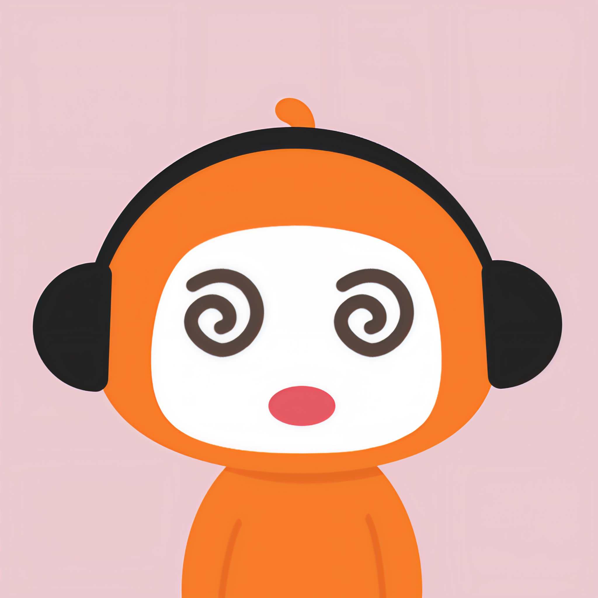 刘大明白