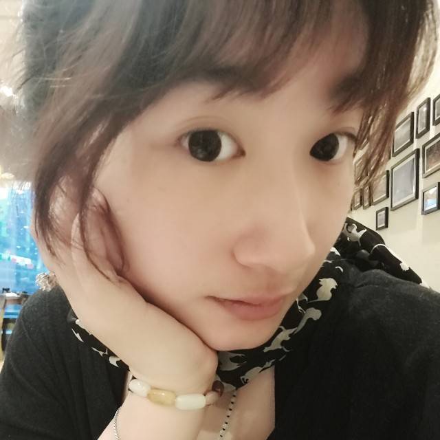 望竹阁