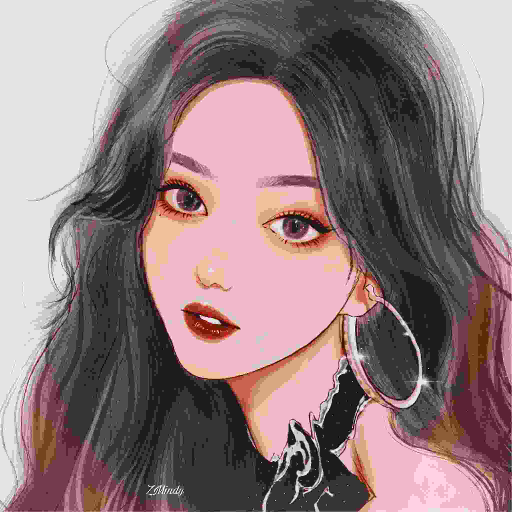 白小白1503