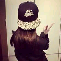林晓