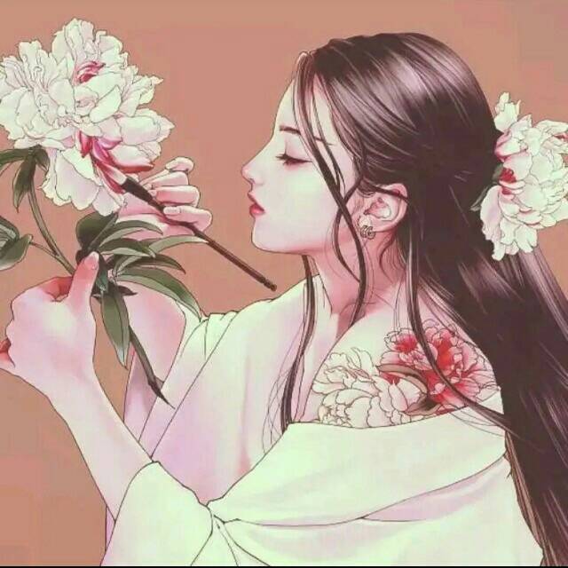 纹梦