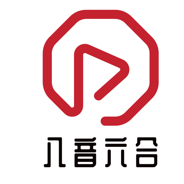 八音六合丶