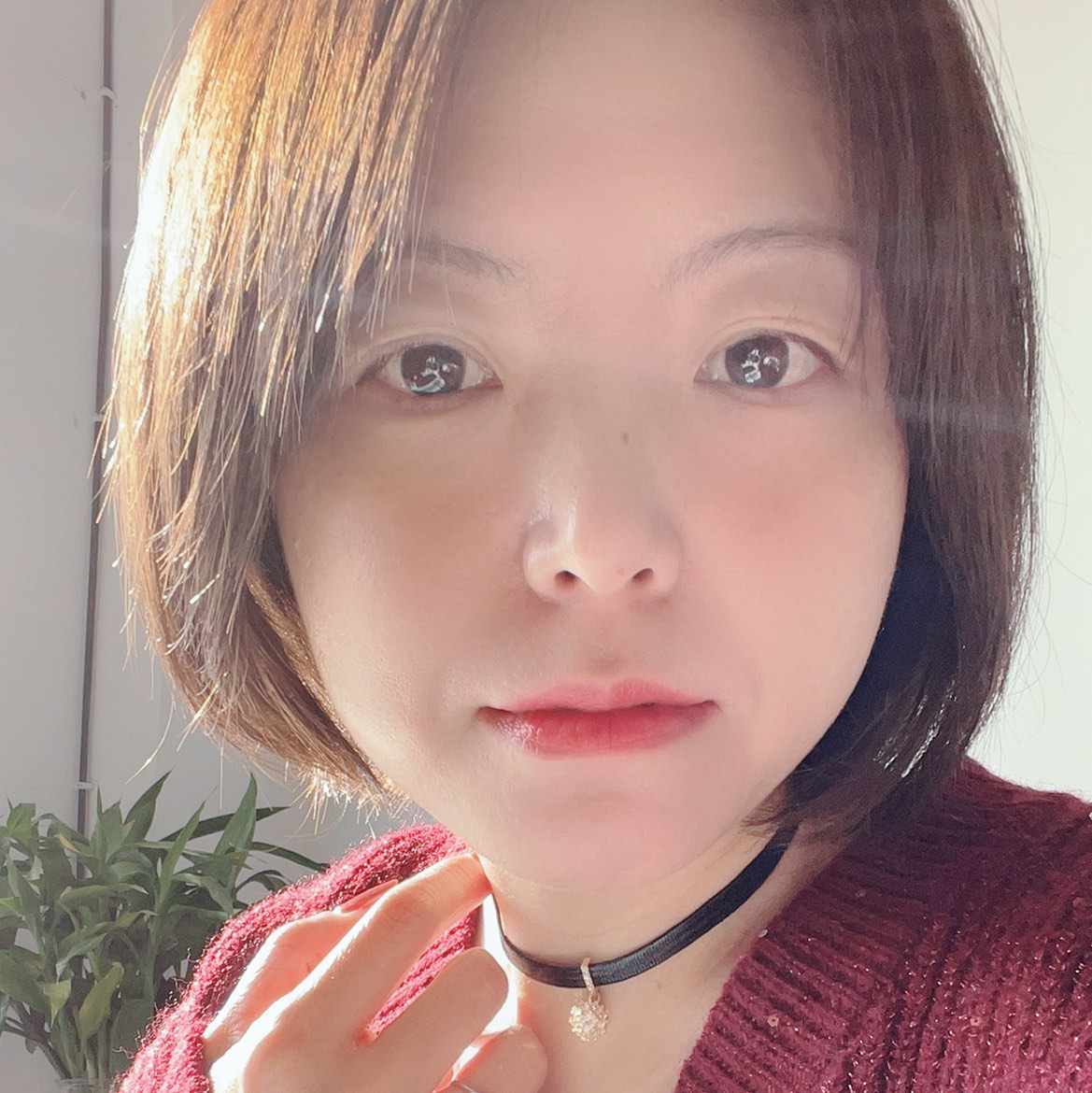 有声的思文